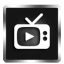 TVMC APK Free Download Latest Version For Android