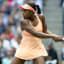 How Reigning U.S. Open Champ Sloane Stephens Feels About This Year's Tournament