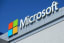 Microsoft may end browser notification soon - Elets CIO