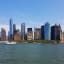 10 Cheap and Free Things to Do in New York City With Kids - Where the Wild Kids Wander - A Family Travel Blog