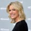Megyn Kelly Jokes About Being Jobless Following Departure From NBC
