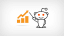 Reddit Marketing: How We Got 10,000 Page Views and a PA 48 Link from Reddit in 2 Weeks