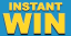 Instant win games - What are instant win games or How to play it
