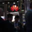 Huawei Frightens Europe's Data Protectors. America Does, Too