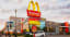 10 Things You Never Knew About McDonald's