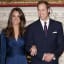 How Prince William Finally Realized Kate Middleton Would Make a Perfect Future Queen