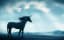 Unicorn: 7 Cool Facts About the Legendary Creature