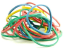 7 Unexpected Problems You Can Solve With Rubber Bands