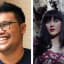 5 Indonesian Authors and Poets You Should be Reading
