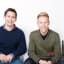 Composers Pasek and Paul talk of their love for 'A Christmas Story,' 'Dear Evan Hansen' and Dallas