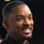 Will Smith makes stand-up debut