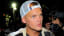 Avicii's Family Hints At Suicide In New Statement