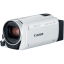 Category: High Definition Camcorders