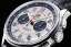 The Breitling Premier Bentley Mulliner Chronograph