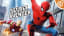 How Spider-Man Homecoming Could Be Hiding a Secret Avenger! (Nerdist News w/ Jessica Chobot)