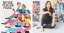 Interview: Saatchi Art Celebrates Women in Art with First-Ever All-Women Catalog