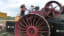 Michigan Steam Engine and Threshers Club
