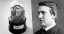 Thomas Edison And The Birth Of The Stock Ticker