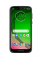 Motorola Unlocked Moto G7 Play 32GB