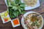 Pho CONG: Possibly the Best Pho in HCMC