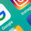 Google Lens arrives in iOS search app
