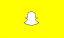 What are the Snapchat Dangers That Your Kid Should Be Aware Of?