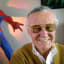 Stan Lee, creator of a galaxy of Marvel superheroes, dies