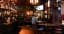 Coronavirus uncertainty bites as London pubs, restaurants consider shutting