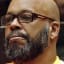 Rap mogul Marion Suge Knight gets 28 years in jail