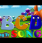 Kids Play Tv - ABC Songs Nursery Rhymes For Kids Toddlers Phonics And Children