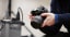 Long-Awaited Leica Medium-Format DSLR Camera Finally Hits the Market