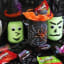 Halloween Crafts: Scary Good DIY Boo Jars