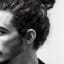 The Most Glorious Man Buns On Instagram