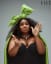 What the World Needs Now Is More Lizzo