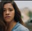 Gina Rodriguez, Action Hero, Debuts in English-Language Miss Bala Remake