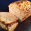Cheesy Beer Quick Bread - Homestead.org Cookbook - Breads