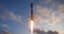 Watch SpaceX's Falcon 9 complete a landmark mission