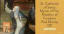 A Book to Read and Love: St. Catherine of Siena: Mystic of Fire, Preacher of Freedom - Paul Murray OP