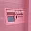 Sprinkles ATM Spits Out Cupcakes 24/7 in Houston