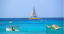 Barbados Sea and Submarine Tours: Water Fun In the Caribbean