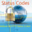 HTTP Status Codes List and Explained in Detail !