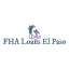 FHA Loans El Paso