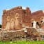 5 Reasons to Take a Day Trip to Ostia Antica from Rome Italy