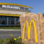 McDonald's franchisees to corporate: We're not going to take it