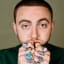 Mac Miller's Cause Of Death Determined as Accidental Overdose Of Cocaine and Fentanyl