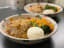 Chicken Katsu Curry - Life According to MrsShilts