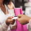 Is a store credit card right for you?