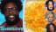 Can Questlove Guess Which Celebrities Made These Dishes?