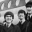 Who Wrote The Beatles' 'In My Life'? According to Math, It Was John Lennon