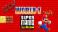 New Super Mario apk download from Supermariorunapks - Unlimited Coins